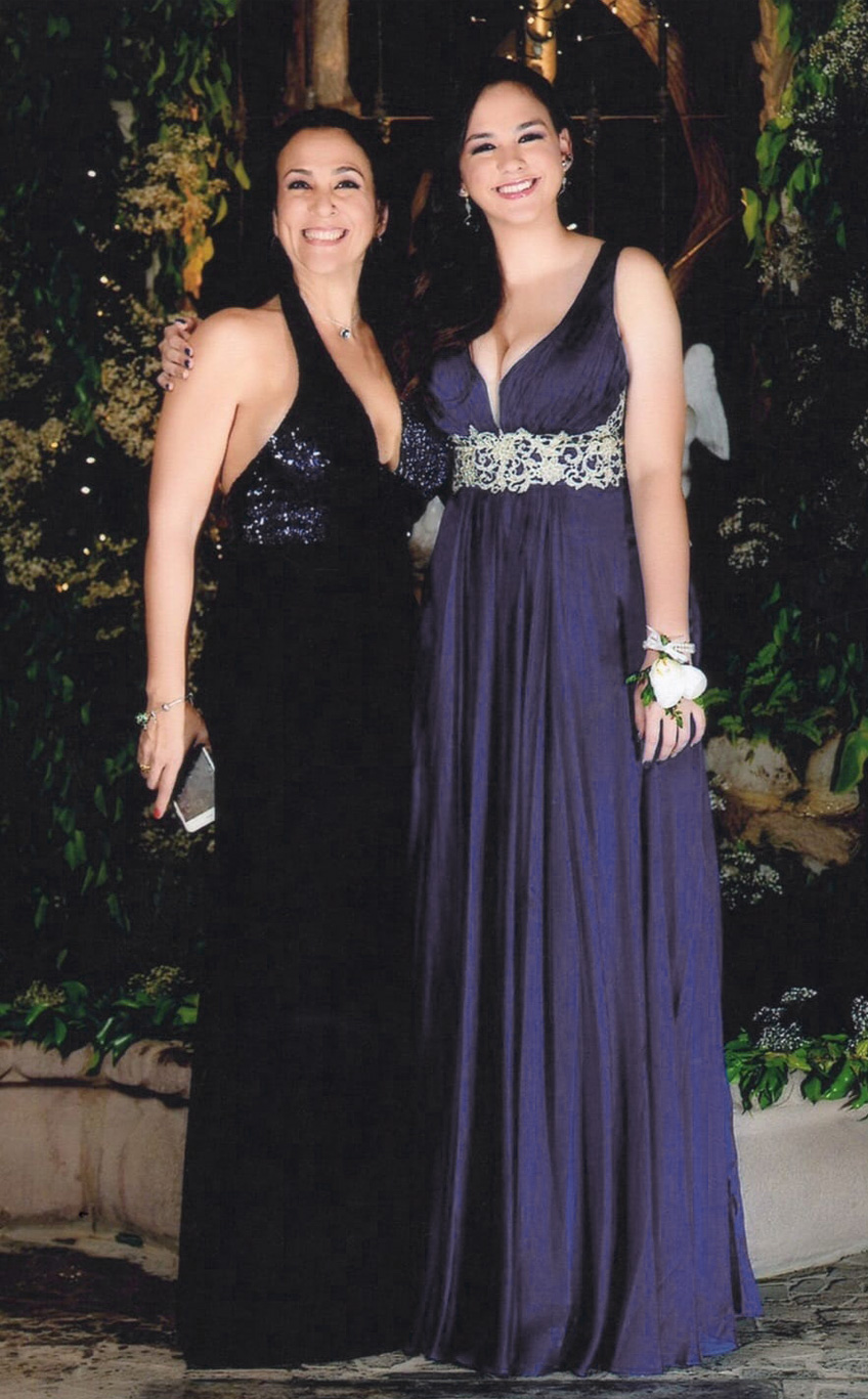 Código de Vestimenta